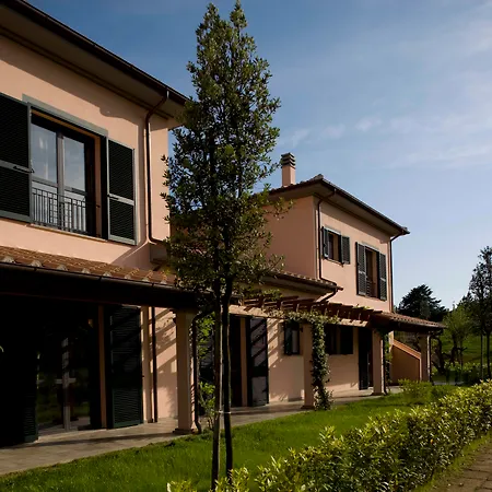 Montebelli & Country