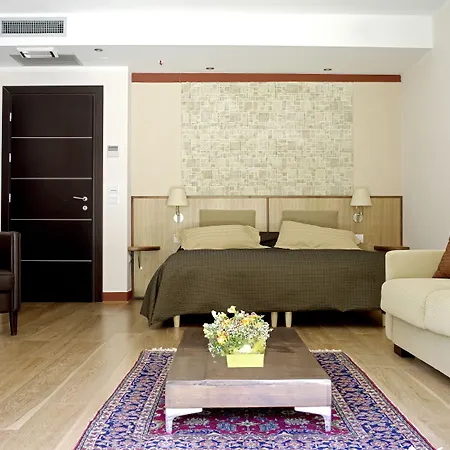 Montebelli & Country Caldana