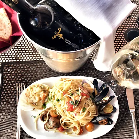 Montebelli & Country