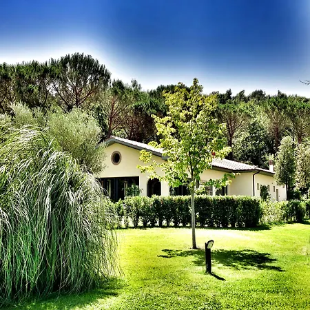 Montebelli & Country Hotel 4*