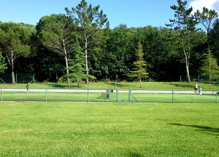 Montebelli & Country Caldana