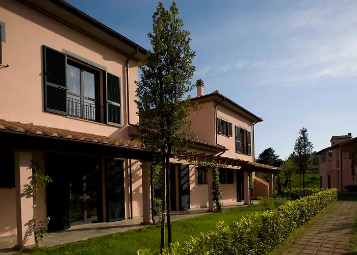 Montebelli & Country