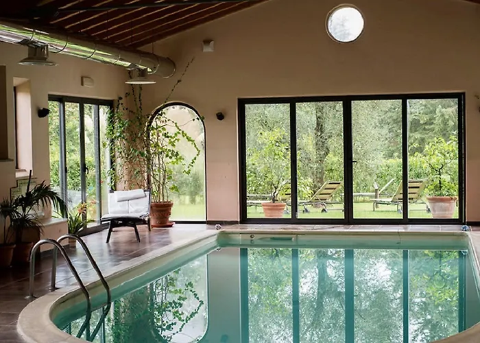 Montebelli & Country