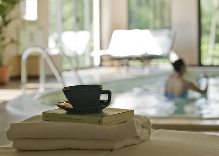 Montebelli & Country Caldana