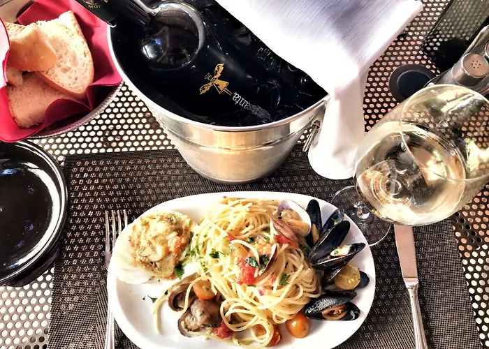 Montebelli & Country