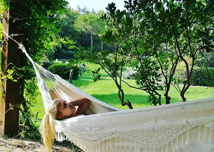 Montebelli & Country Caldana