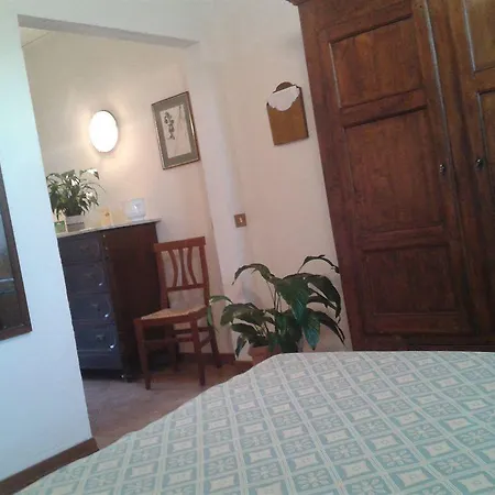 Montebelli & Country Caldana