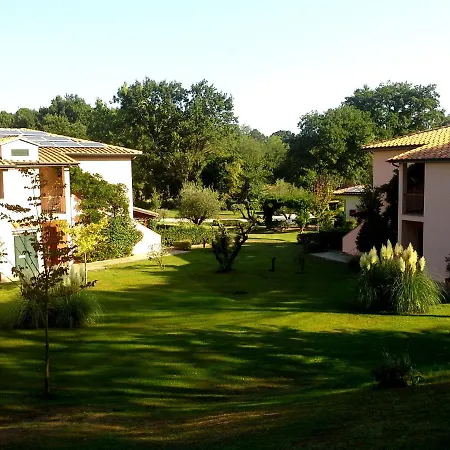 Montebelli & Country Caldana