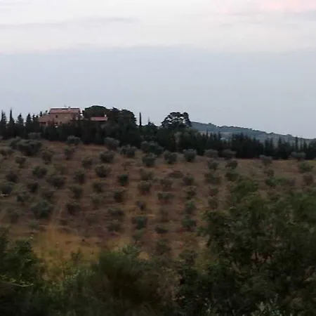 Montebelli & Country Caldana